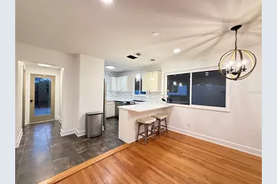 303 S Pine Street, New Smyrna Beach, FL 32169 - Photo 9