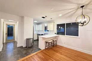 303 S Pine St, New Smyrna Beach, FL 32169 - Photo 9