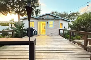 303 S Pine St, New Smyrna Beach, FL 32169 - Photo 29