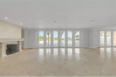 2117 Ocean Drive, New Smyrna Beach, FL 32169 - Photo 37