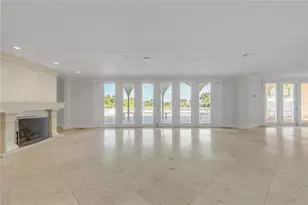 2117 Ocean Dr, New Smyrna Beach, FL 32169 - Photo 37