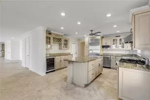 2117 Ocean Dr, New Smyrna Beach, FL 32169 - Photo 25