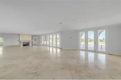 2117 Ocean Drive, New Smyrna Beach, FL 32169 - Photo 9