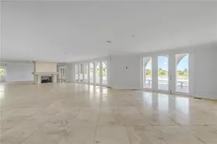 2117 Ocean Dr, New Smyrna Beach, FL 32169 - Photo 9