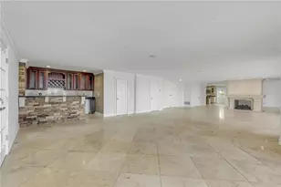 2117 Ocean Dr, New Smyrna Beach, FL 32169 - Photo 21