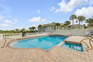 2117 Ocean Dr, New Smyrna Beach, FL 32169 - Photo 83