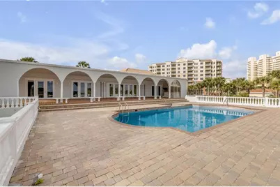 2117 Ocean Drive, New Smyrna Beach, FL 32169 - Photo 79