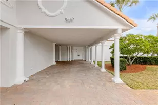 2117 Ocean Dr, New Smyrna Beach, FL 32169 - Photo 13