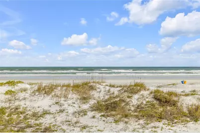 2117 Ocean Drive, New Smyrna Beach, FL 32169 - Photo 91