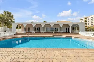 2117 Ocean Dr, New Smyrna Beach, FL 32169 - Photo 3