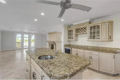 2117 Ocean Drive, New Smyrna Beach, FL 32169 - Photo 35