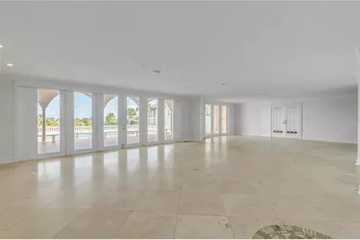 2117 Ocean Drive, New Smyrna Beach, FL 32169 - Photo 19