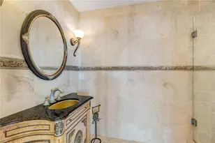 2117 Ocean Dr, New Smyrna Beach, FL 32169 - Photo 23