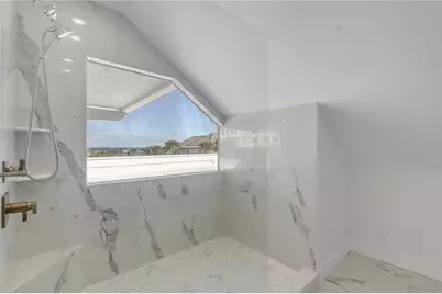 2117 Ocean Drive, New Smyrna Beach, FL 32169 - Photo 69