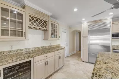 2117 Ocean Drive, New Smyrna Beach, FL 32169 - Photo 29