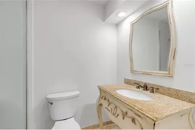 2117 Ocean Drive, New Smyrna Beach, FL 32169 - Photo 57