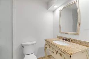 2117 Ocean Dr, New Smyrna Beach, FL 32169 - Photo 57