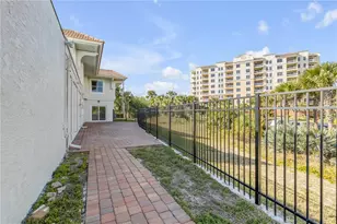 2117 Ocean Dr, New Smyrna Beach, FL 32169 - Photo 93