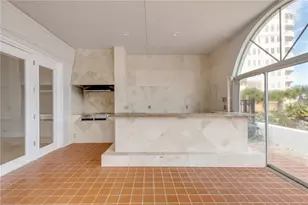 2117 Ocean Dr, New Smyrna Beach, FL 32169 - Photo 75