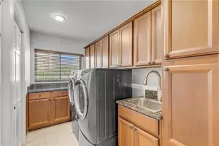 2117 Ocean Dr, New Smyrna Beach, FL 32169 - Photo 39