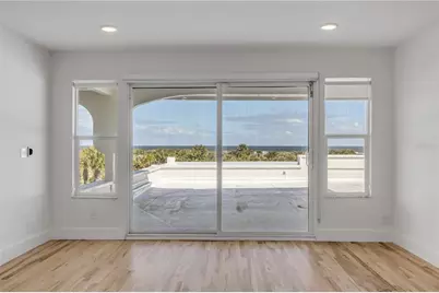 2117 Ocean Drive, New Smyrna Beach, FL 32169 - Photo 65