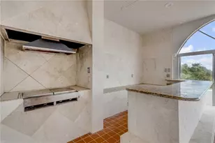 2117 Ocean Dr, New Smyrna Beach, FL 32169 - Photo 73