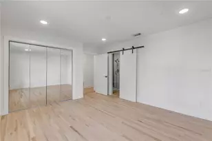 2117 Ocean Dr, New Smyrna Beach, FL 32169 - Photo 61