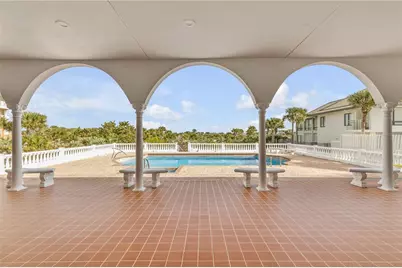 2117 Ocean Drive, New Smyrna Beach, FL 32169 - Photo 81
