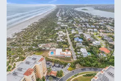 2117 Ocean Drive, New Smyrna Beach, FL 32169 - Photo 99