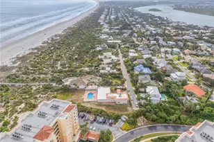 2117 Ocean Dr, New Smyrna Beach, FL 32169 - Photo 99