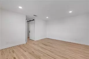 2117 Ocean Dr, New Smyrna Beach, FL 32169 - Photo 53