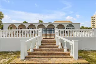 2117 Ocean Dr, New Smyrna Beach, FL 32169 - Photo 87