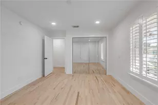 2117 Ocean Dr, New Smyrna Beach, FL 32169 - Photo 59