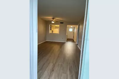 325 N Causeway #D-205, New Smyrna Beach, FL 32169 - Photo 9