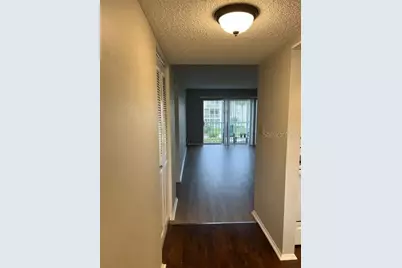 325 N Causeway #D-205, New Smyrna Beach, FL 32169 - Photo 5