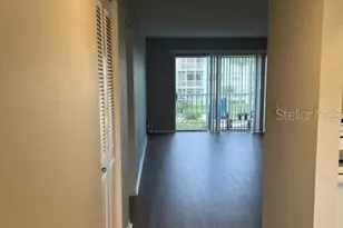 325 N Causeway, New Smyrna Beach, FL 32169 - Photo 5