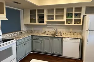 325 N Causeway, New Smyrna Beach, FL 32169 - Photo 3