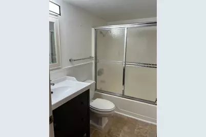 325 N Causeway #D-205, New Smyrna Beach, FL 32169 - Photo 19