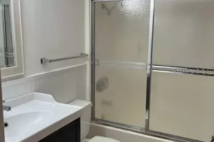 325 N Causeway, New Smyrna Beach, FL 32169 - Photo 19