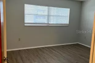 325 N Causeway, New Smyrna Beach, FL 32169 - Photo 11