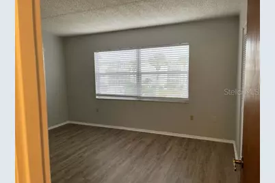 325 N Causeway #D-205, New Smyrna Beach, FL 32169 - Photo 15