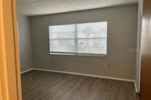 325 N Causeway, New Smyrna Beach, FL 32169 - Photo 15