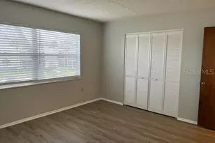 325 N Causeway, New Smyrna Beach, FL 32169 - Photo 17