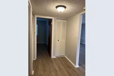 325 N Causeway #D-205, New Smyrna Beach, FL 32169 - Photo 13