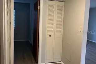 325 N Causeway, New Smyrna Beach, FL 32169 - Photo 13