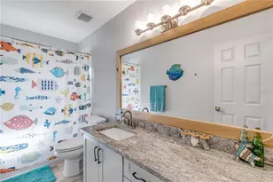 52 Cambridge Trce, Ormond Beach, FL 32174 - Photo 29