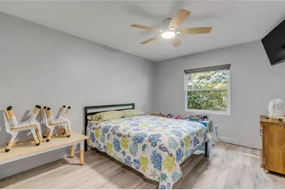 52 Cambridge Trace, Ormond Beach, FL 32174 - Photo 47