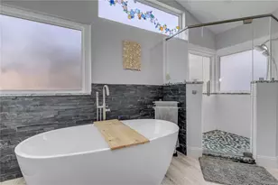 52 Cambridge Trce, Ormond Beach, FL 32174 - Photo 45