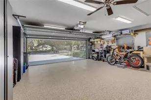 52 Cambridge Trce, Ormond Beach, FL 32174 - Photo 63