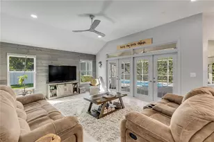 52 Cambridge Trce, Ormond Beach, FL 32174 - Photo 25